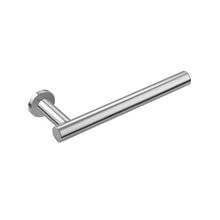 Toallero 22,5 cm architect COSMIC