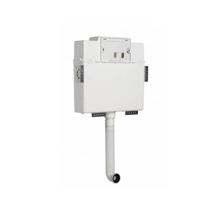 Cisterna SWITCH