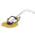 Limpiafondos automático para piscinas Dipper