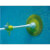 Limpiafondos automático para piscinas Derby Vac