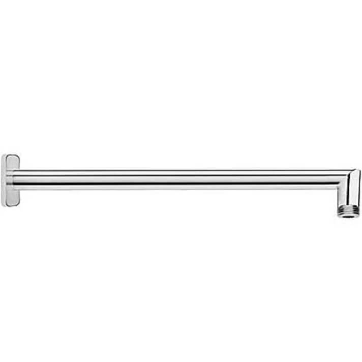 Brazo de ducha a pared 40 cm TRES