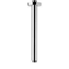 Brazo de ducha a techo 28 cm TRES