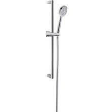 Kit ducha barra deslizante FASHION TRES