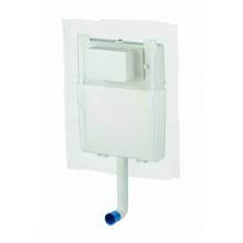 Cisterna WALLFIT