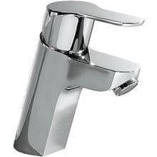 Grifo de lavabo alto BM-TRES