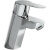 Grifo de lavabo alto BM-TRES eco-eficiente