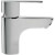 Grifo de lavabo BM-TRES eco-eficiente