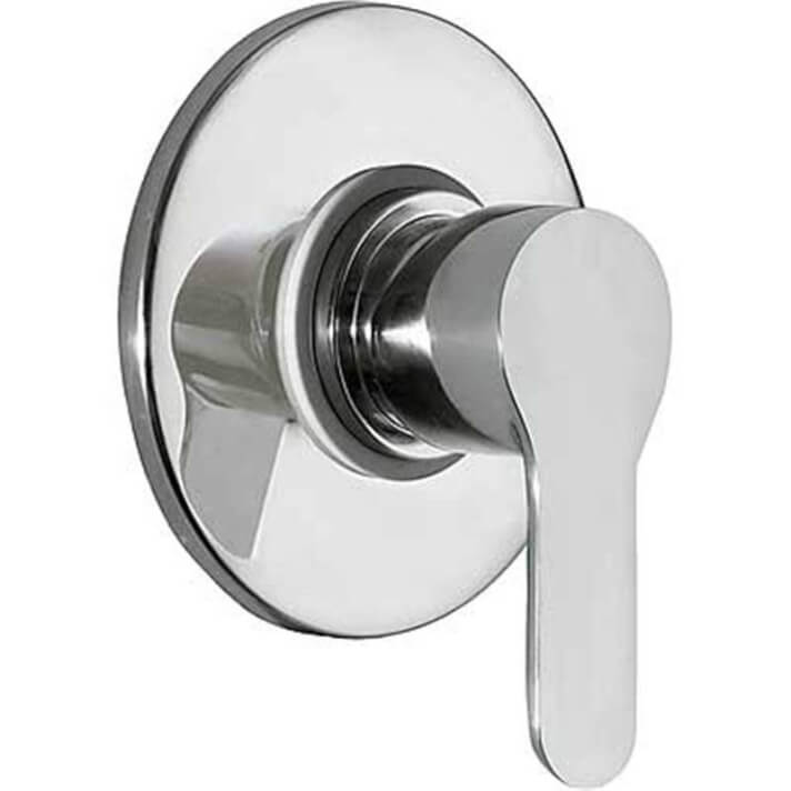 Grifo empotrado ducha BM-TRES