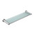 Estante vidrio 43 cm architect COSMIC