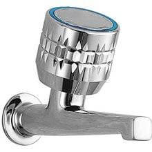 Grifo fregadero de 1 agua ESE-23 TRES