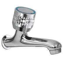 Grifo fregadero de 1 agua Ø5,5 cm ESE-23 TRES