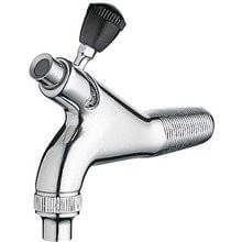 Grifo para vino Nº 1/C TRES