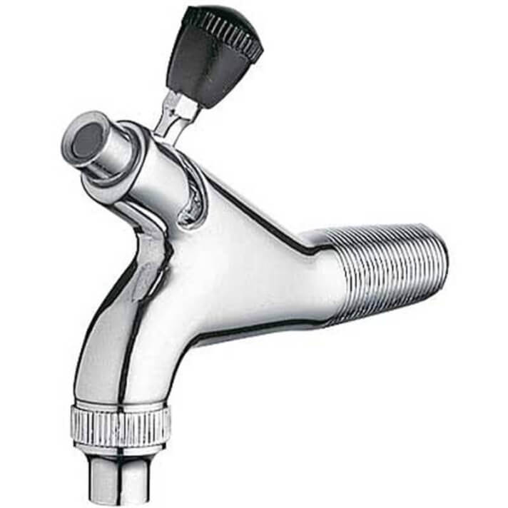 Grifo para vino N&ordm; 1/C TRES