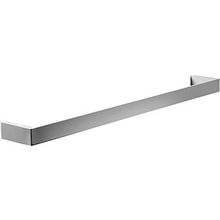 Toallero 60 cm SLIM-TRES