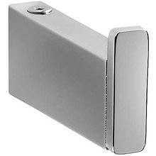 Percha SLIM-TRES