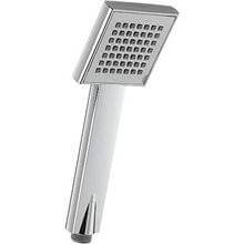 Teleducha antical LOFT TRES