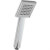 Teleducha antical LOFT TRES