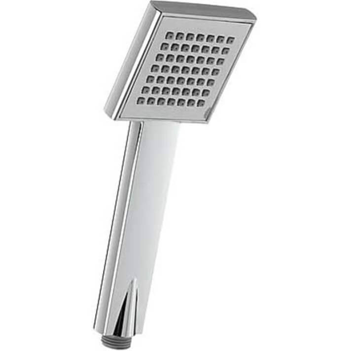 Teleducha antical LOFT TRES