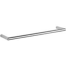 Toallero 60 cm CLASS-TRES
