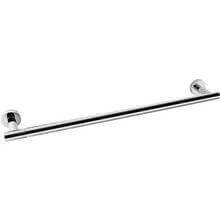 Toallero 58 cm MAX-TRES