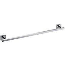 Toallero 60 cm CUADRO-TRES