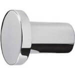 Percha MAX-TRES