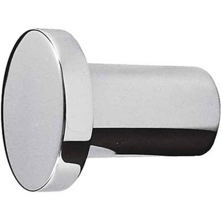 Percha MAX-TRES