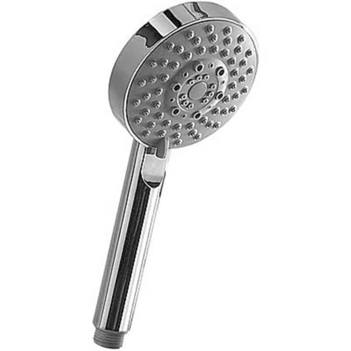 Teleducha LEX-100 TRES