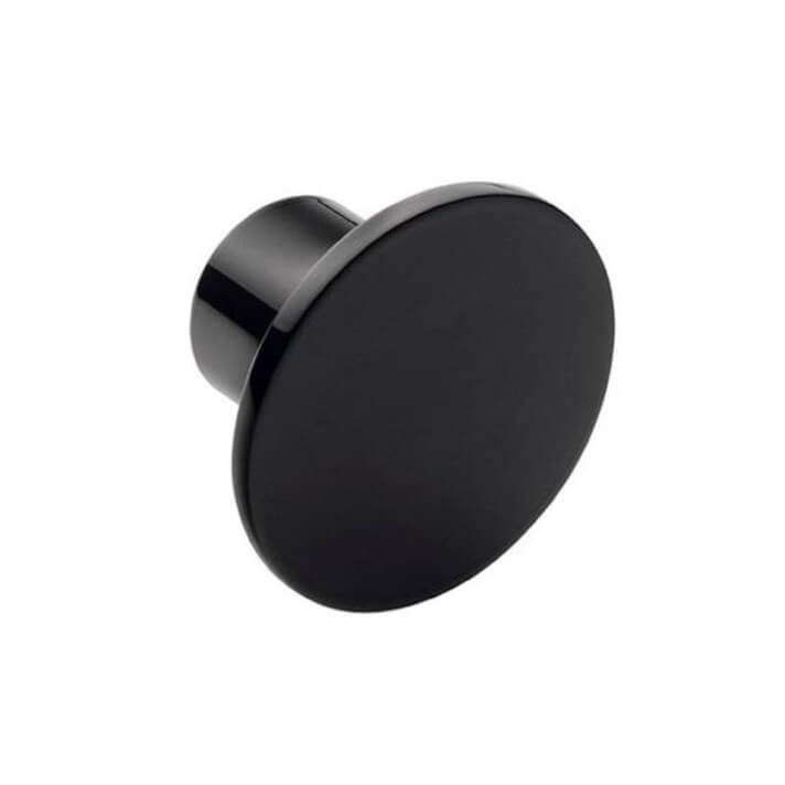 Colgador black COSMIC