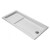 Plato de ducha para encastrar Strado 170 Unisan Sanindusa