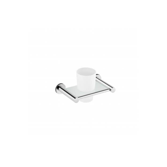 Portavaso PRESTIGE