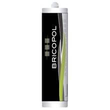MASILLA Revestimiento Bricopol 1 UD