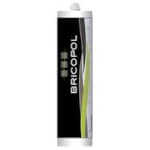 MASILLA Revestimiento Bricopol 1 UD