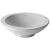 Lavabo sobre encimera Bagnella Circular 40 DURAVIT