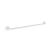 Asa 98cm Comfort Access Roca