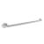 Asa 98cm acero Inox Comfort Access Roca