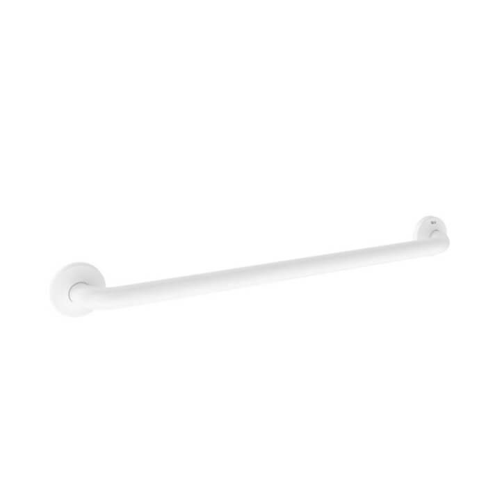 Asa 78cm Comfort Access Roca