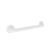 Asa 48cm Antibacteriana Pro Access Roca