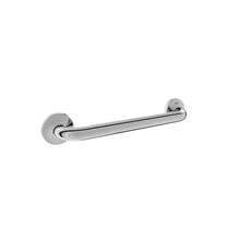 Asa 48cm acero Inox Comfort Access Roca