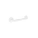 Asa 38cm Comfort Access Roca