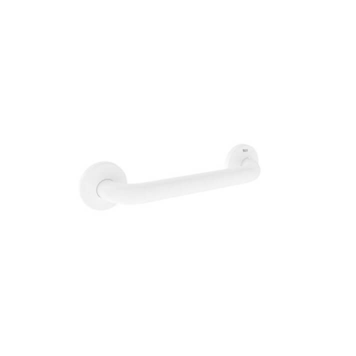 Asa 38cm Comfort Access Roca