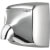Secamanos brillo WINDFLOW Nofer