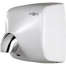 Secamanos blanco WINDFLOW Nofer