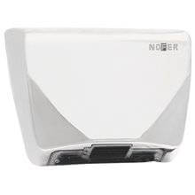 Secamanos blanco THIN Nofer