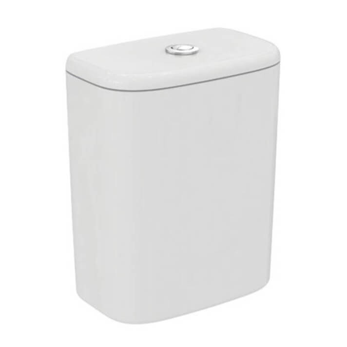 Cisterna AQUABLADE TESI Ideal Standard