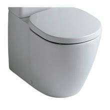 Taza CONNECT Ideal Standard