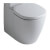 Taza CONNECT Ideal Standard