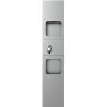 Mueble compacto multiusos Nofer