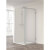 Mampara Newglass-208