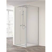 Mampara Newglass-218+290